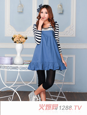 �Ό���yunf��ݗ��r(sh��)�л�߅����ȹ