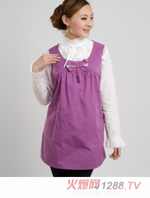 �Ό���yunf��ݗ��r(sh��)�ЈA�I(l��ng)�����Y(ji��)����