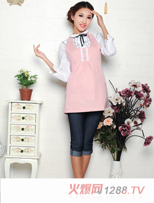 �Ό���yunf��ݗ���ȹ�\��