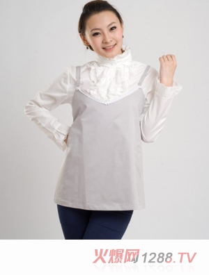 �Ό���yunf��ݗ��ϵ������