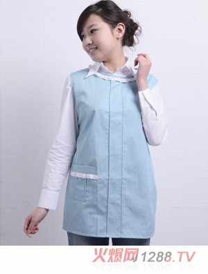 �Ό����ЋD��ݗ��A�I(l��ng)�Q�l���b