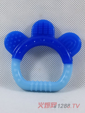 ����yingeĥ����