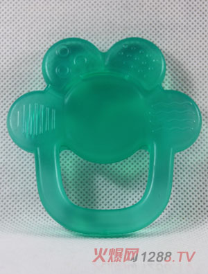 �������տ������z