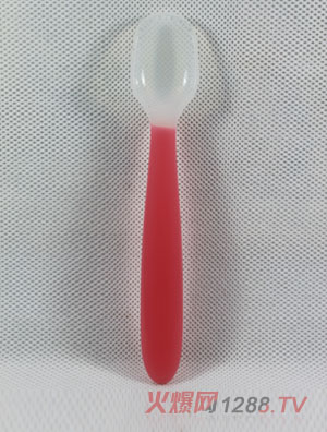 ���ۼtɫyinge��