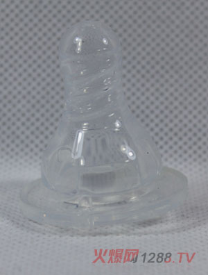 ����yinge����