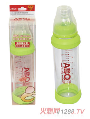 ��ؐ��yinge��ˤ������ƿ