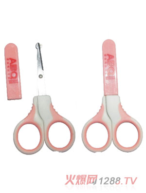 ��ؐ��yinge����