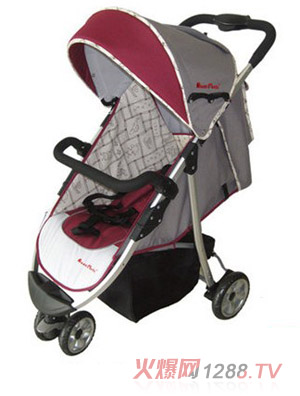 �����_�Ƽtɫ������܇��݆����܇