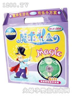 ��ʥ�����_ħ�g(sh��)���b���M(j��n)LH-04