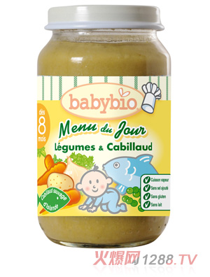 babybio�߲��L�~(y��)��