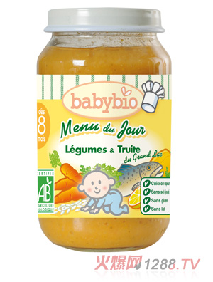 babybio�߲��V�~(y��)��