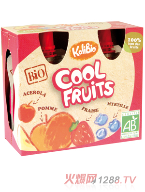 kalibio��ˬˮ���Ʒ(�����O(p��ng)����ݮ�{(l��n)ݮ)