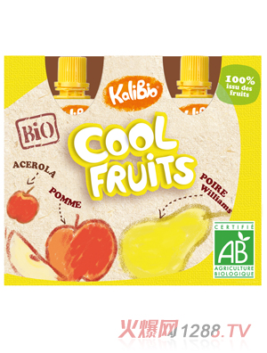 kalibio��ˬˮ���Ʒ(�����O(p��ng)���㽶)