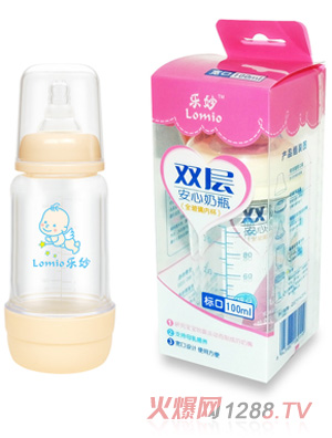 ��(l��)���(bi��o)���p�Ӱ�����ƿ