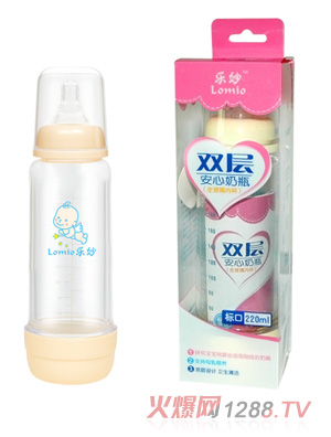 ��(l��)���(bi��o)���p�Ӱ�����ƿ220ml