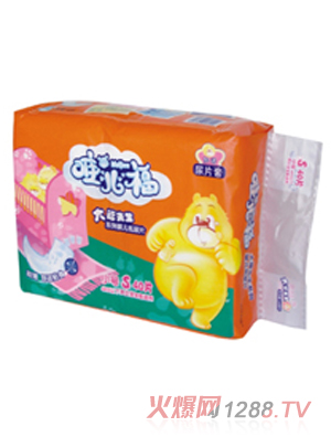 Ψ����yinge����Ƭ���SM̖(h��o)