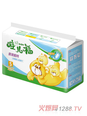 Ψ��������ƬS