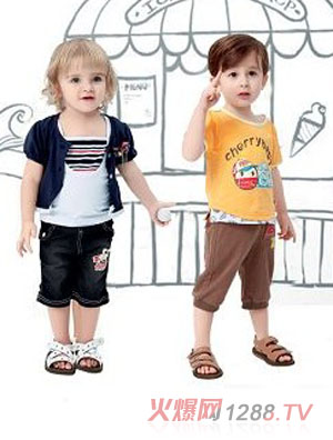 ����ؐؐ��ͯ���b