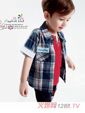 ����ؐؐ���e�r��