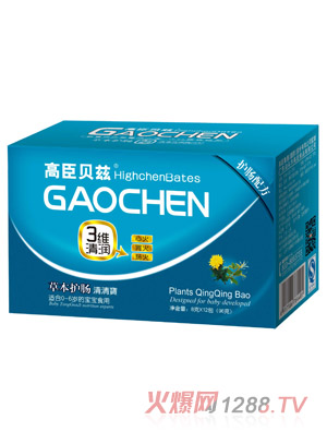 �߳�ؐƝ�ݱ��o�c���匚