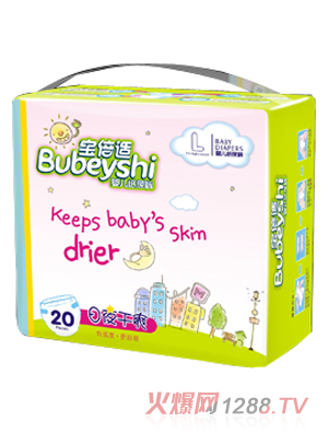 �����m��ҹ��ˬ�ͼ���ѝL20