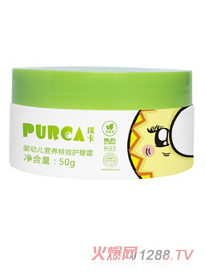 豿�yingye�I�B(y��ng)��Ч�o��˪