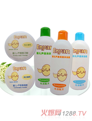 ����yinge�J�Cϴ�oϵ��