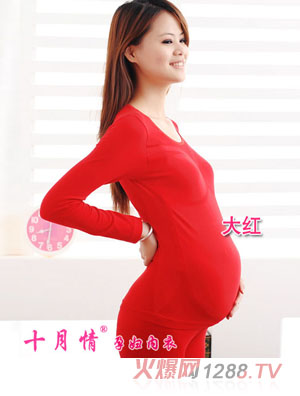 ʮ����o�pyunf��(n��i)�´�t