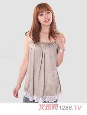 ʮ���鼃�y��ݗ�仨߅����