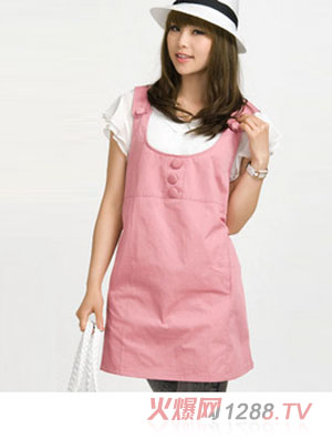 ʮ�����ݗ��yunf�b��ɫ