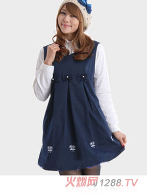 ʮ�����¿�r�з�ݗ��yunf�b���{