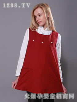 ˼����ݗ��yunf�b�tɫ