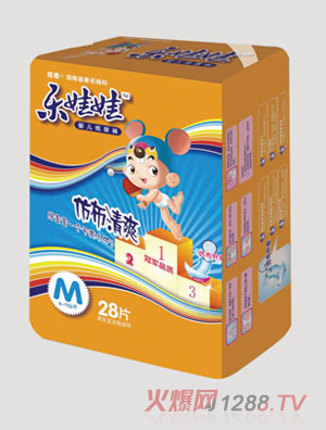 �����޷²���ˬ28Ƭ�дa��ѝ