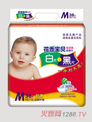 ���㌚ؐyinge��Ƭ36Ƭ