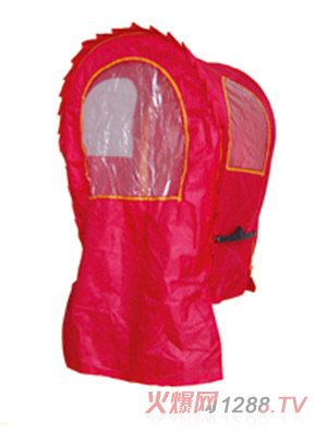 Сؐ������g�ۯB����E-2