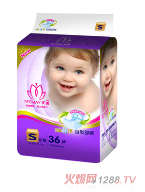 �����p����Ȼ��ˬ����ƬS