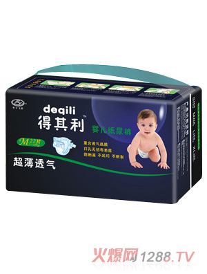 ������yinge����ѝM22