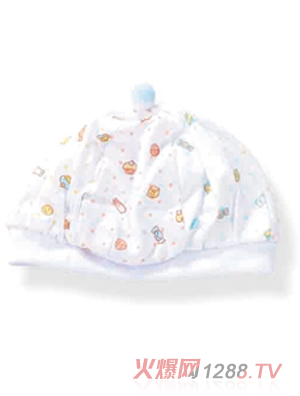 ؐؐ�������������ļ�ñ