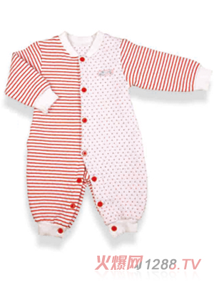 ؐؐ��������r(sh��)�б�ů����