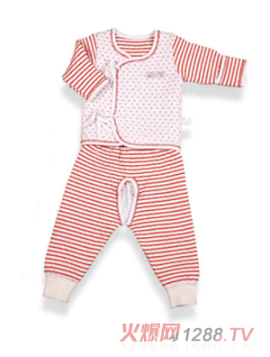 ؐؐ��������r(sh��)�б�ů�_�n��