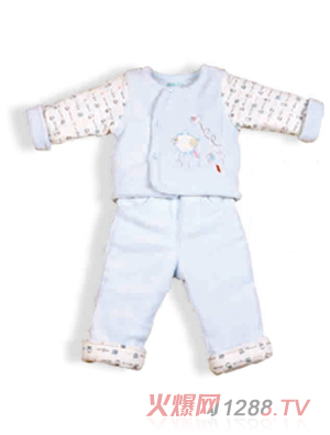 ؐؐ����������qӡ��ƫ�_(k��i)��