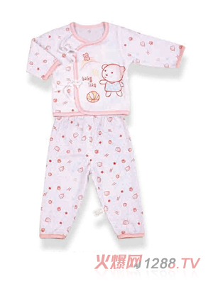 ؐؐ��������ӡ�������ͬ��