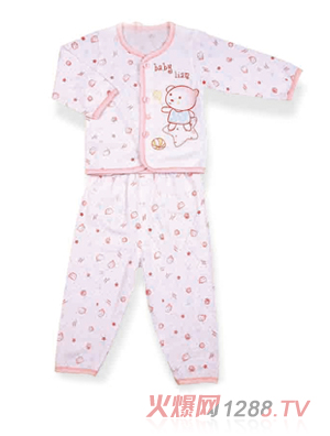 ؐؐ��������ӡ�������_����