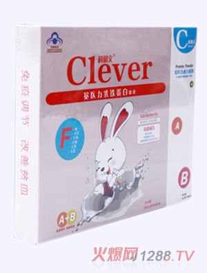 ���������t(y��)�����F����+���t(y��)�������|(zh��)��