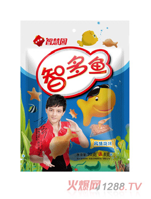 �ǻۈ@�Ƕ��~�L�����28g