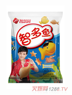 �ǻۈ@�Ƕ��~