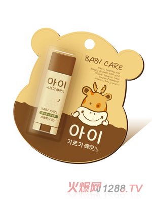 ¶������(r��n)���ࣨ�{(l��n)ݮ��