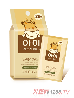 ¶�����ֿڝ�����ݱ���(r��n)�o(h��)��