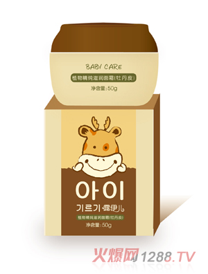 ¶�����̝�(r��n)��˪��ĵ��Ƥ��50g