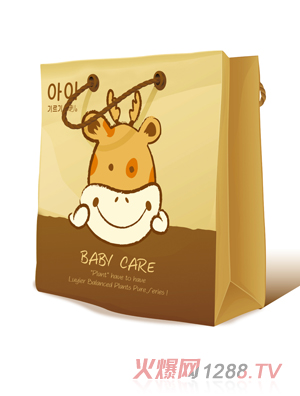 ¶����yingeֲ�ﾫ���o(h��)���Y��